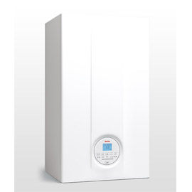 Caldera Peisa Diva S