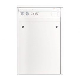 Caldera Peisa Donna EF