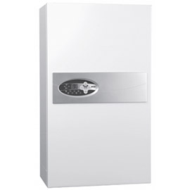 Caldera Peisa Ekco.LN2