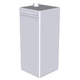 Caldera Peisa Tantaqua