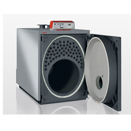 Caldera peisa ellprex