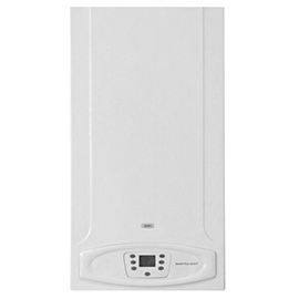 caldera baxi neobit plus