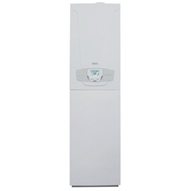 caldera baxi platinum combi