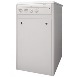 caldera peisa donna tn