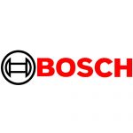 Calentador Bosch error