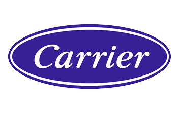 aire acondicionado carrier