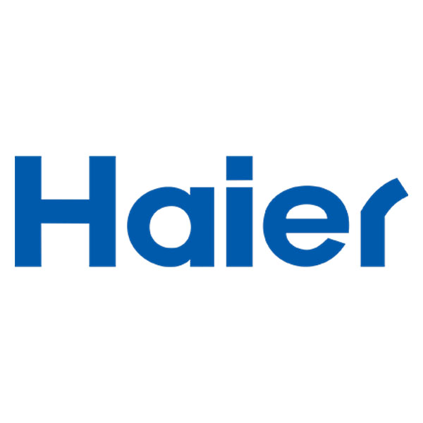 aire acondicionado Haier