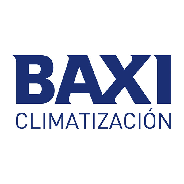 baxi aire acondicionado