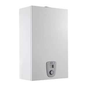 calentador baxi SERIE FI ECO