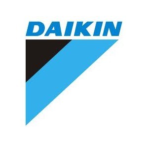 aire acondicionado daikin