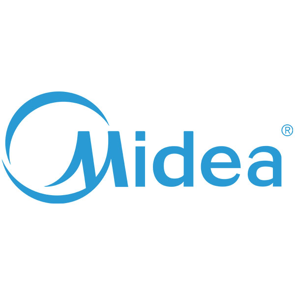 aire acondicionado midea