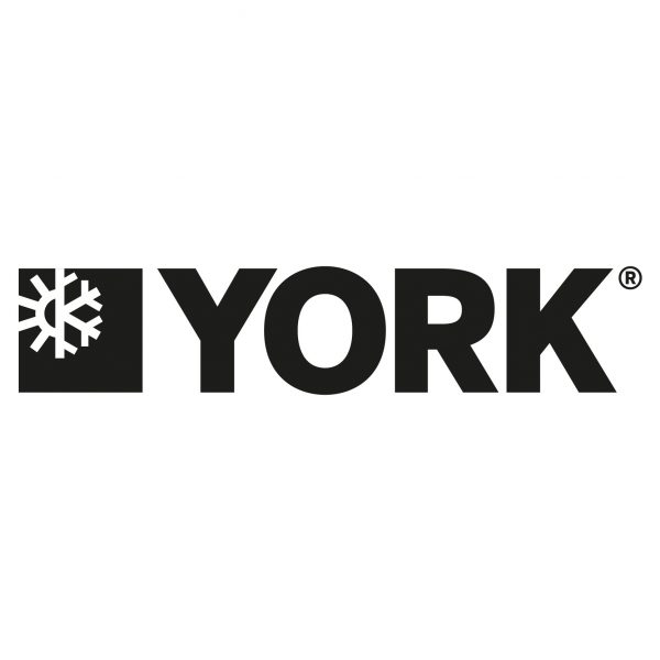 york aire acondicionado