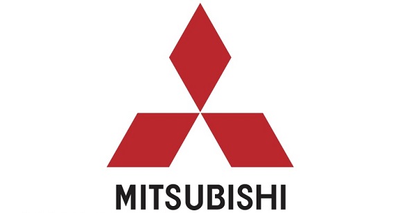 aire acondicionado mitsubishi