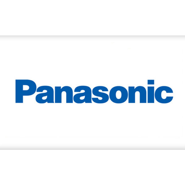 panasonic aire acondicionado