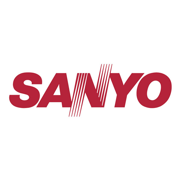 sanyo aire acondicionado