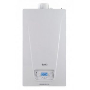 baxi neodens lite