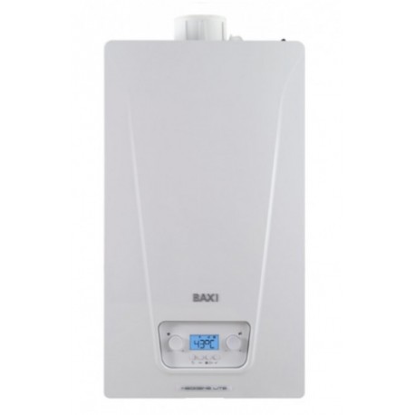 baxi neodens lite